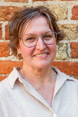 Beatrix Halm