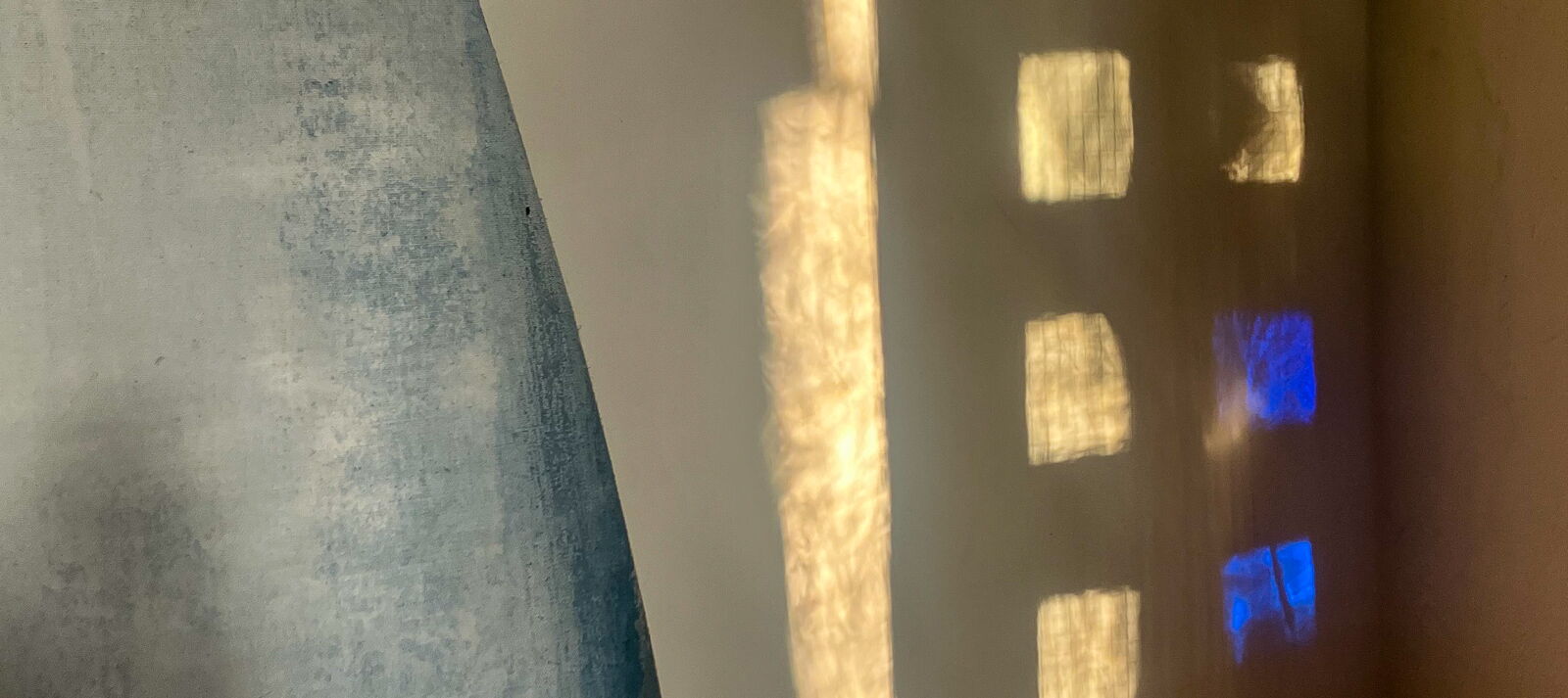 © Sindy Altenburg