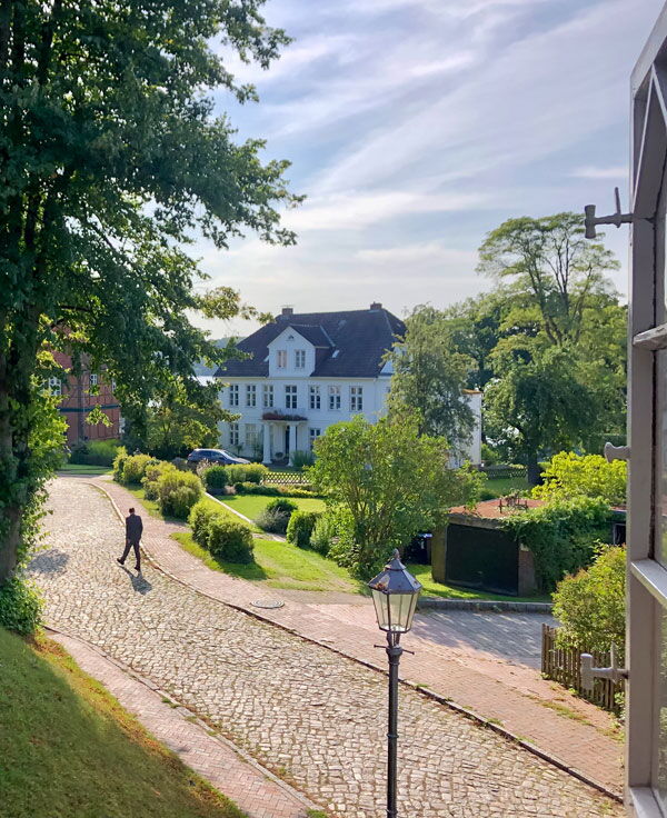 Ratzeburg © Sindy Altenburg