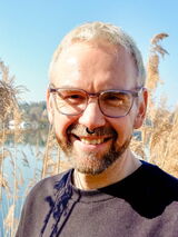 René Enzenauer